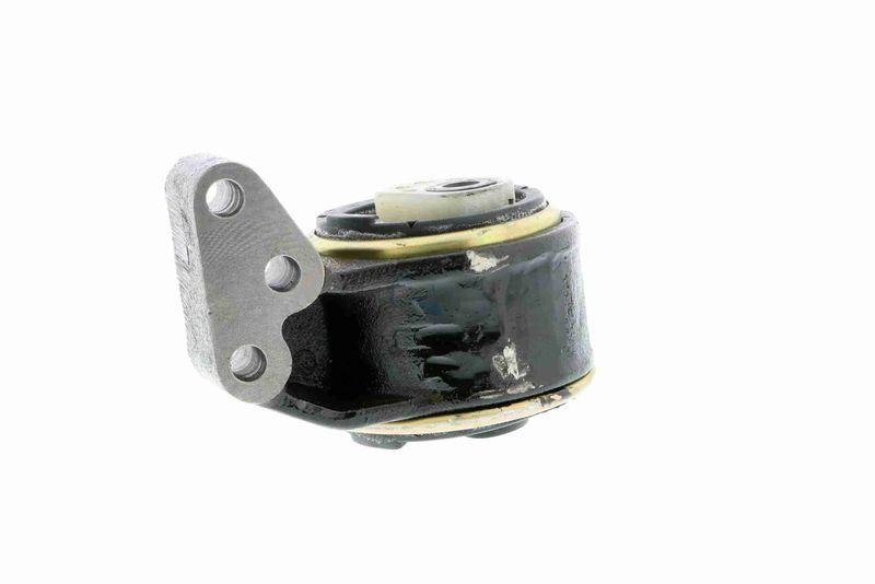 VAICO V95-0180 Lagerung, Motor vorne rechts f&uuml;r VOLVO