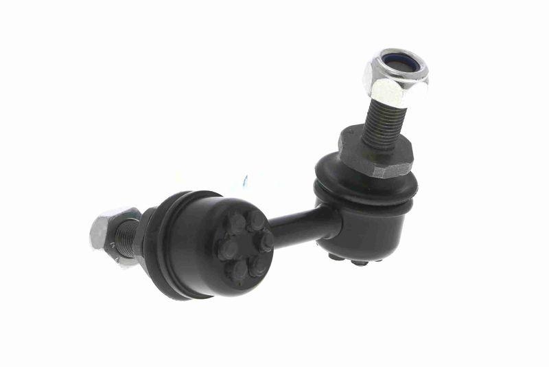 ACKOJA A38-0080 Stange/Strebe, Stabilisator für NISSAN