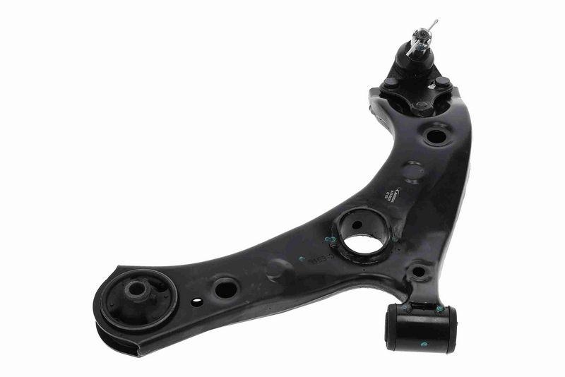 ACKOJA A70-0835 Lenker, Radaufhängung für TOYOTA