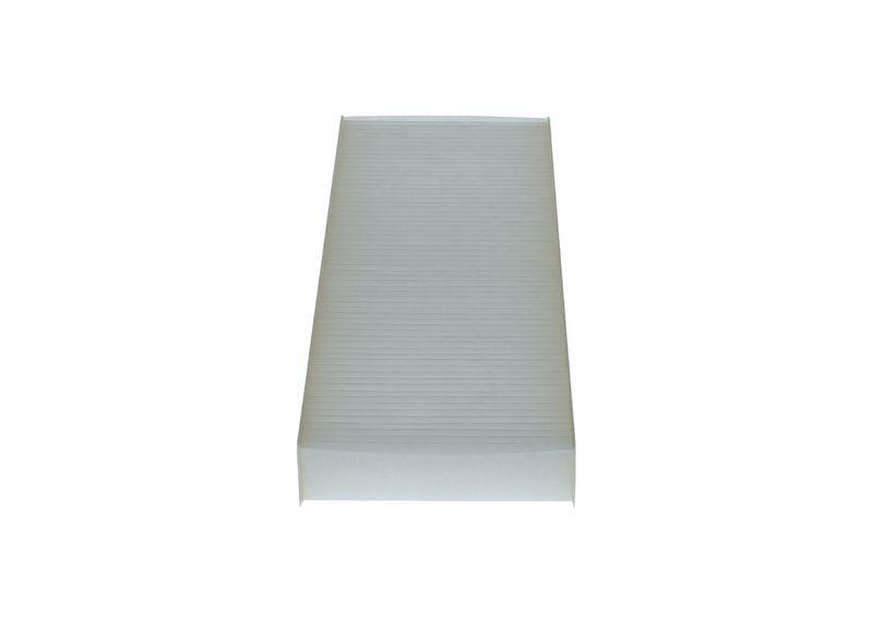 BOSCH 1 987 432 150 Filter Innenraumluft