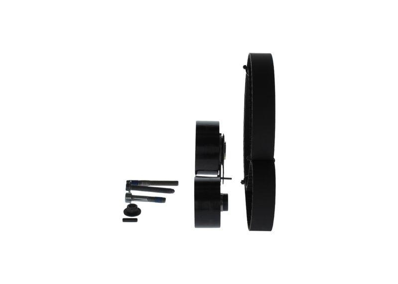 BOSCH 1 987 948 202 Zahnriemensatz