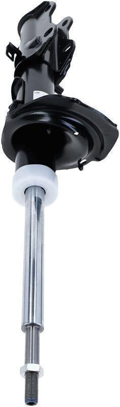 SACHS 311645 Sto&szlig;d&auml;mpfer