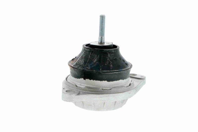 VAICO V10-1288 Lagerung, Motor rechts f&uuml;r VW