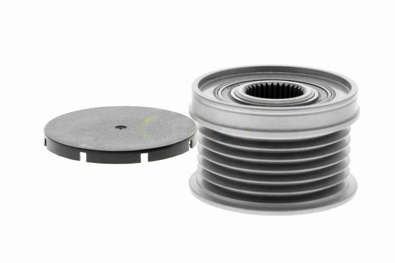 VEMO V10-23-0011 Generatorfreilauf für SEAT