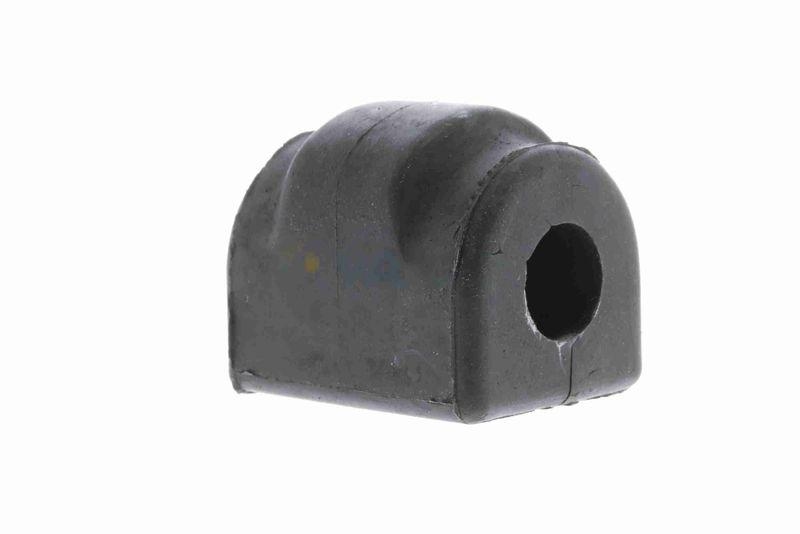 VAICO V20-2594 Lagerung, Stabilisator Innendurchmesser 13mm Hinterachse f&uuml;r BMW