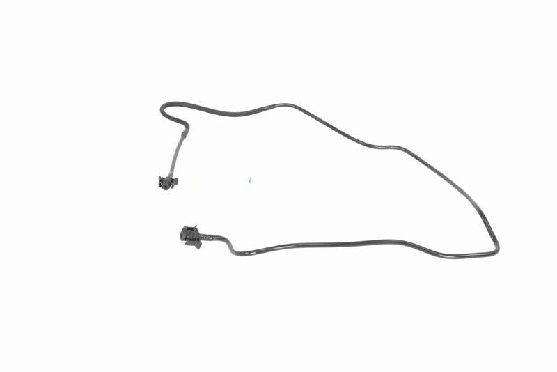 VAICO V22-1144 Entl&uuml;ftungsschlauch, Ausgleichsbeh&auml;lter f&uuml;r CITRO&Euml;N