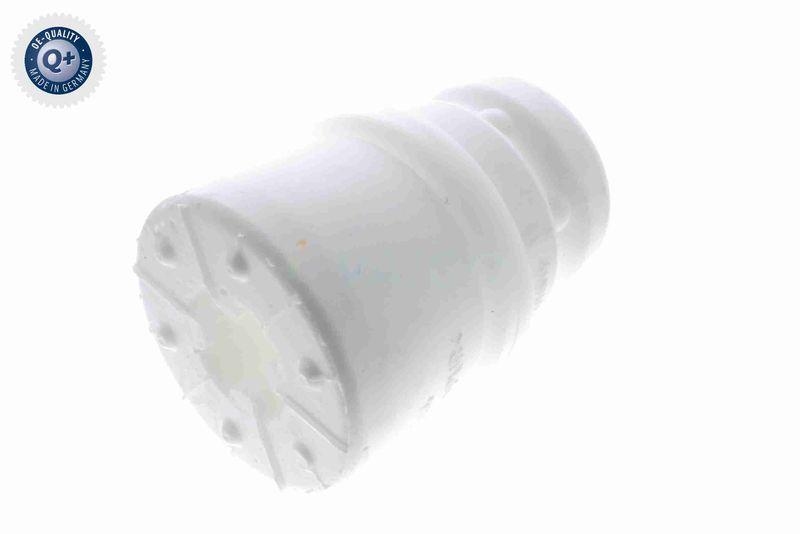 VAICO V30-2118 Anschlagpuffer, Federung Vorderachse links + rechts f&uuml;r MERCEDES-BENZ