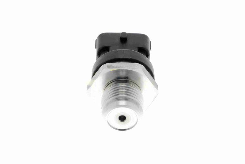 VEMO V46-72-0187 Sensor, Kraftstoffdruck f&uuml;r RENAULT