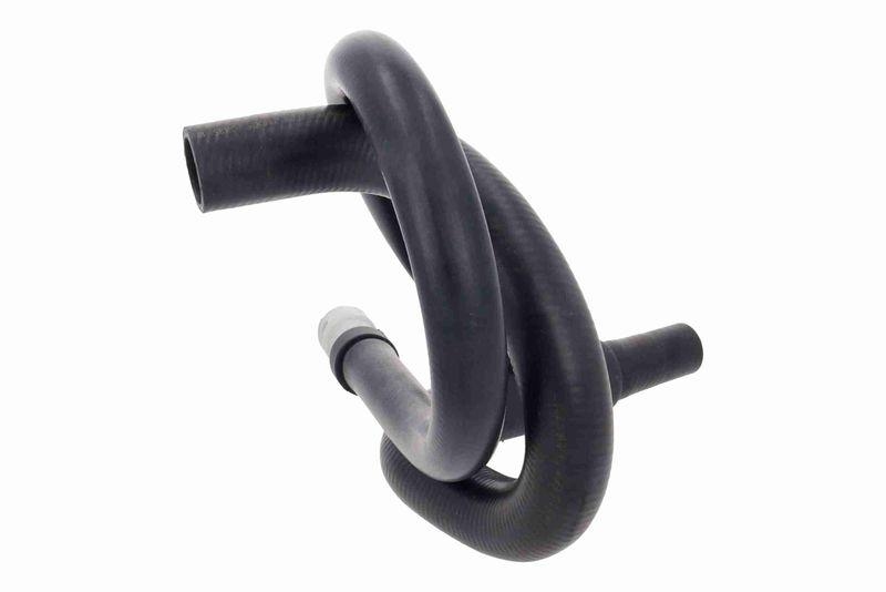 VAICO V57-0117 K&uuml;hlerschlauch f&uuml;r CADILLAC