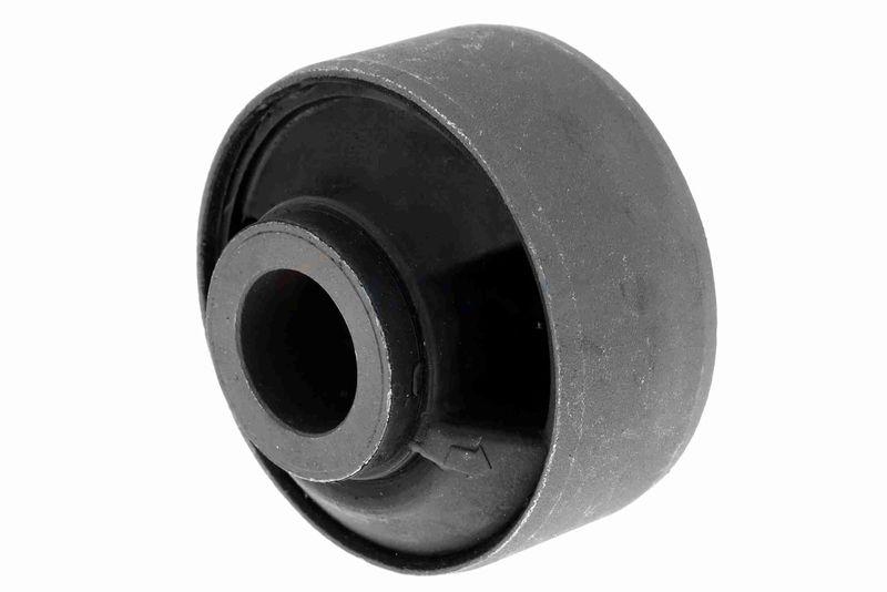 ACKOJA A26-0189 Lagerung, Lenker Vorderachse, hinten für HONDA