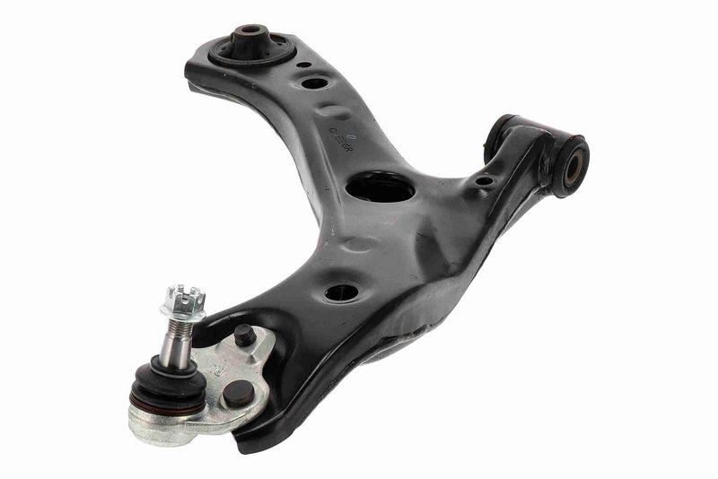 ACKOJA A70-0836 Lenker, Radaufh&auml;ngung f&uuml;r TOYOTA