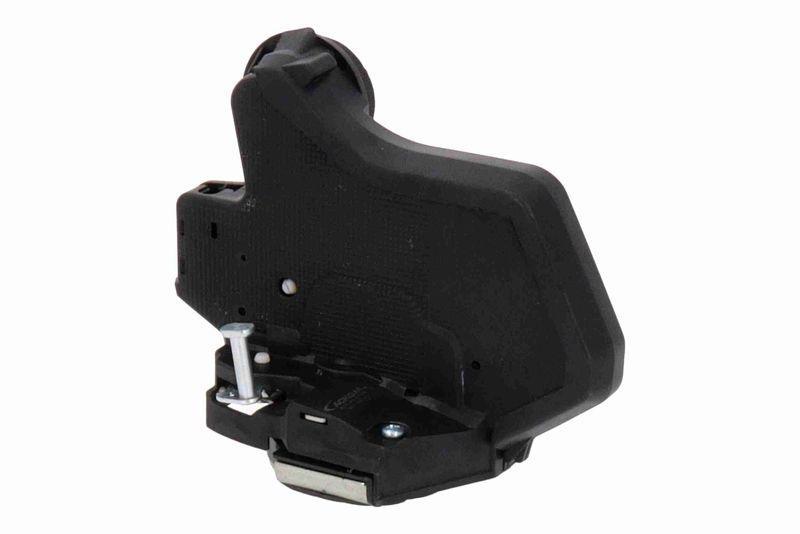 ACKOJA A70-85-0148 T&uuml;rschloss hinten, links f&uuml;r TOYOTA