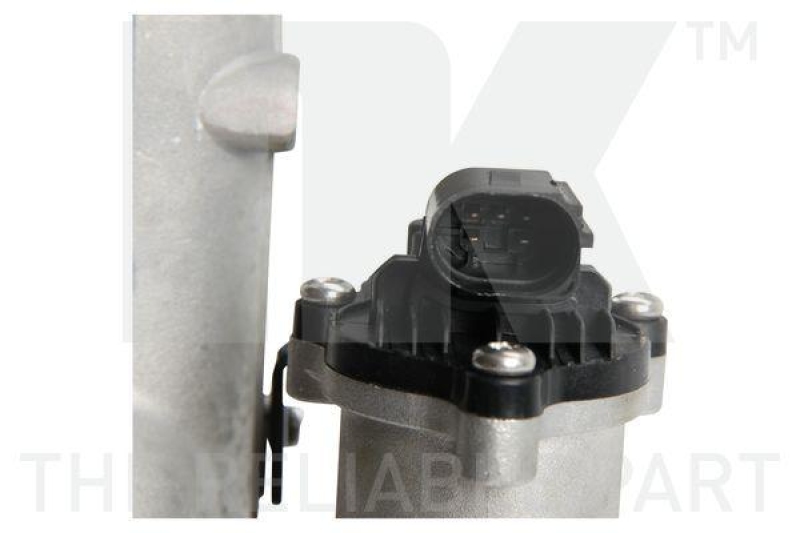 NK 4525002 AGR-Ventil für FORD