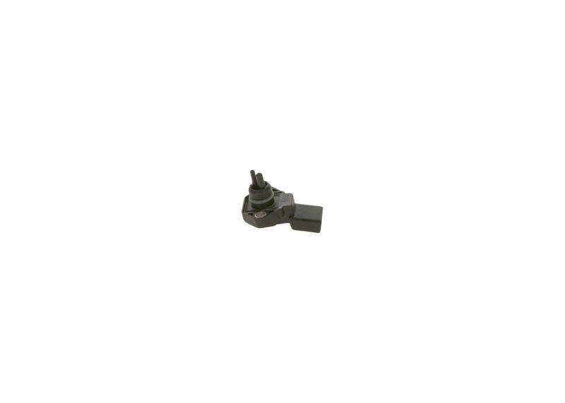 BOSCH 0 281 002 326 Sensor Ladedruck