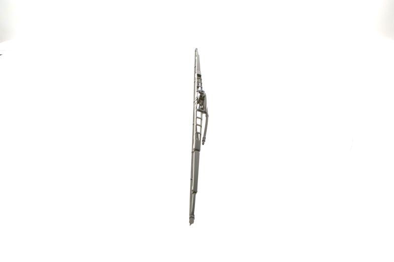 BOSCH 3 397 011 310 Wischblatt N66 Twin Scheibenwischer 650 mm