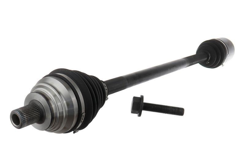 SKF VKJC 4623 Antriebswelle