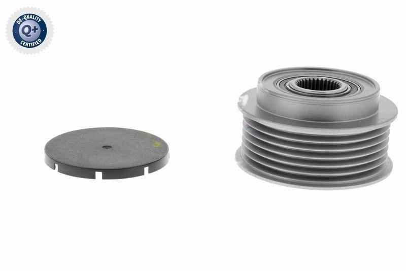 VEMO V10-23-0012 Generatorfreilauf f&uuml;r VW