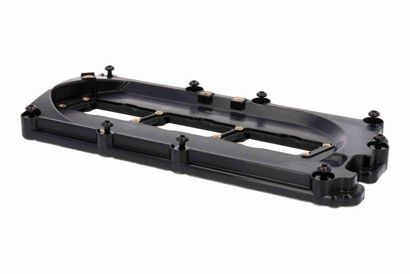 VAICO V10-5803 Zylinderkopfhaube Motor: 3.0 TDI Zyl 1-3 f&uuml;r VW