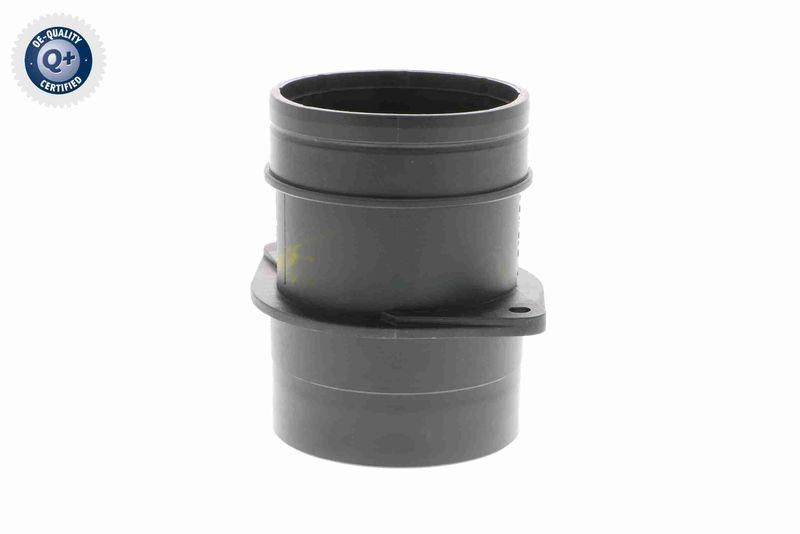 VEMO V10-72-1049 Luftmassenmesser 5-Polig f&uuml;r AUDI