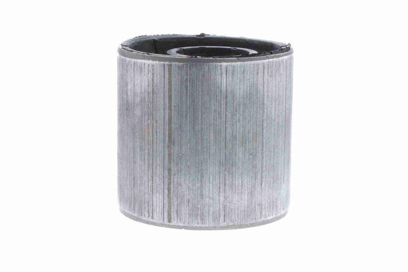 VAICO V20-0686 Lagerung, Lenker Vorderachse hinten f&uuml;r BMW