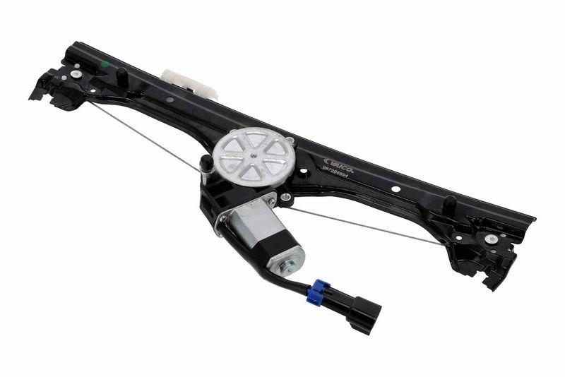 VAICO V24-1317 Fensterheber f&uuml;r FIAT