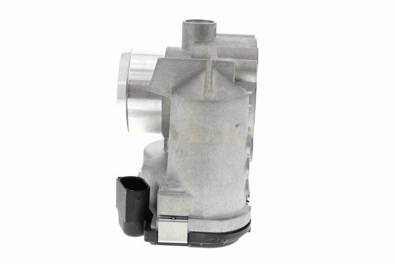VEMO V24-81-0015 Drosselklappenstutzen elektronisch f&uuml;r FIAT