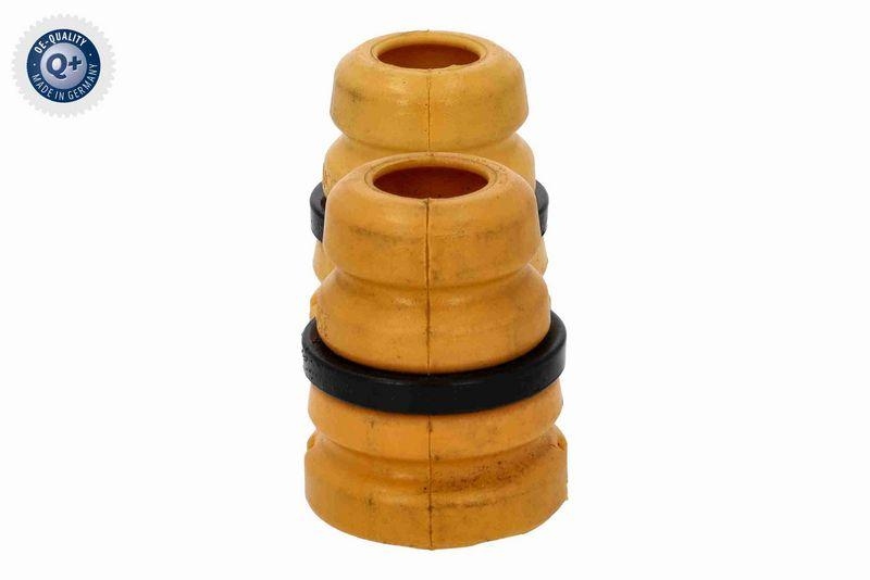 VAICO V30-2119 Anschlagpuffer, Federung Vorderachse links + rechts für MERCEDES-BENZ