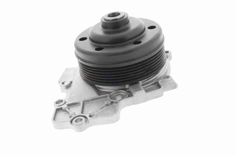 VAICO V30-50090 Wasserpumpe, Motork&uuml;hlung mit Dichtung f&uuml;r MERCEDES-BENZ