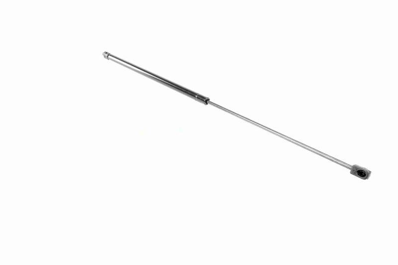 VAICO V40-0729 Gasfeder, Koffer-/Laderaum f&uuml;r OPEL