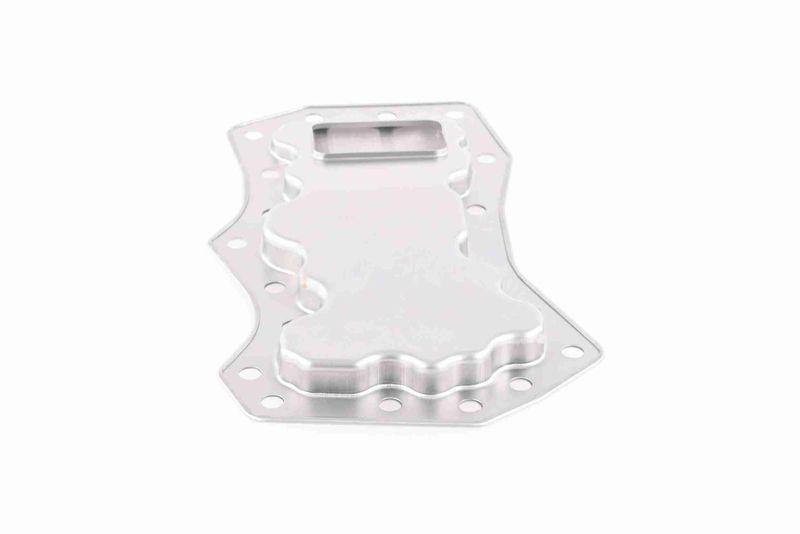 VAICO V63-0084 Hydraulikfilter, Automatikgetriebe 4-Gang (R4Axel) für SUBARU