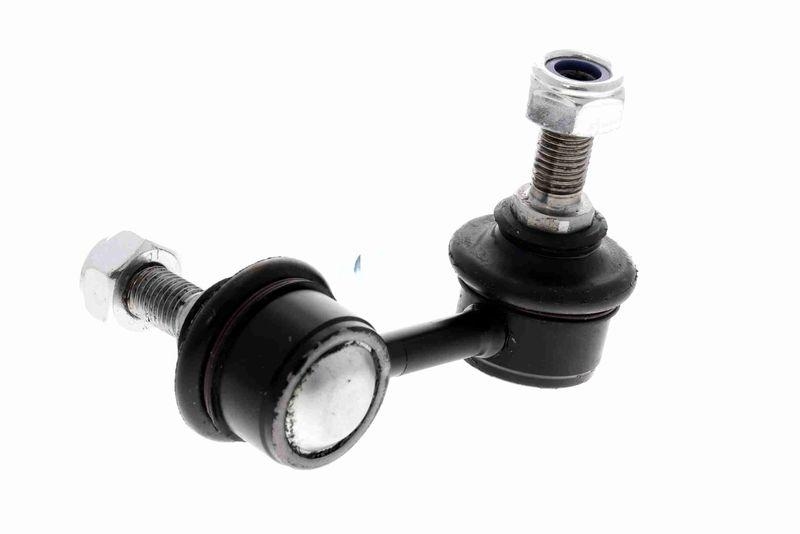 ACKOJA A52-9521 Stange/Strebe, Stabilisator Vorderachse, links - f&uuml;r HYUNDAI