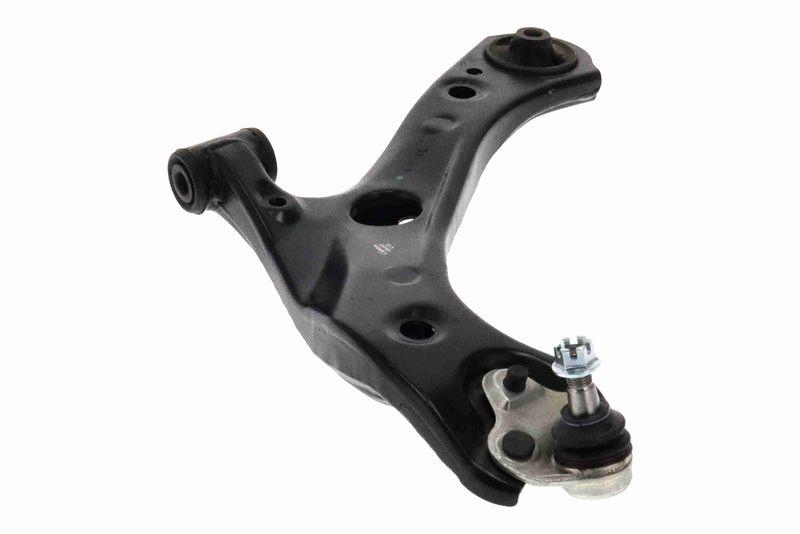 ACKOJA A70-0837 Lenker, Radaufh&auml;ngung f&uuml;r TOYOTA