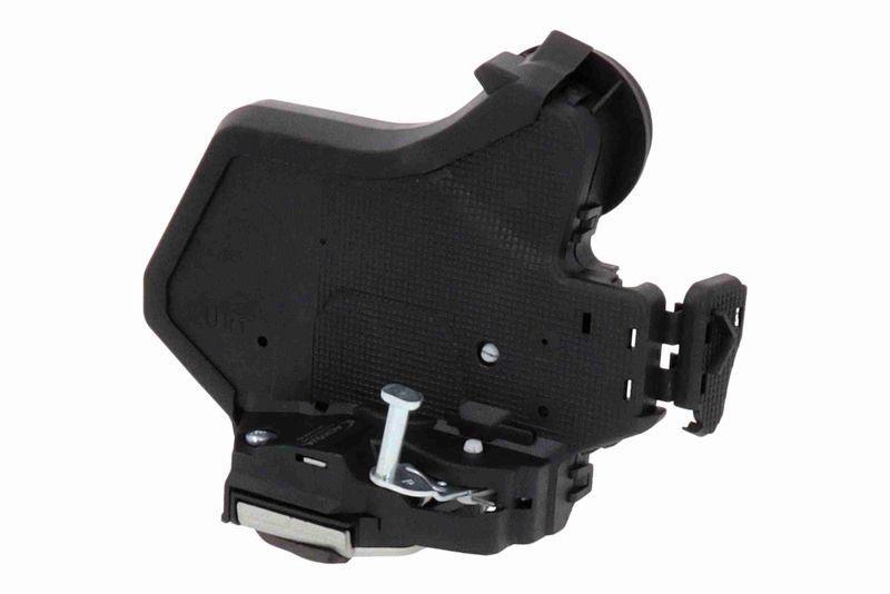 ACKOJA A70-85-0149 Türschloss hinten, rechts für TOYOTA