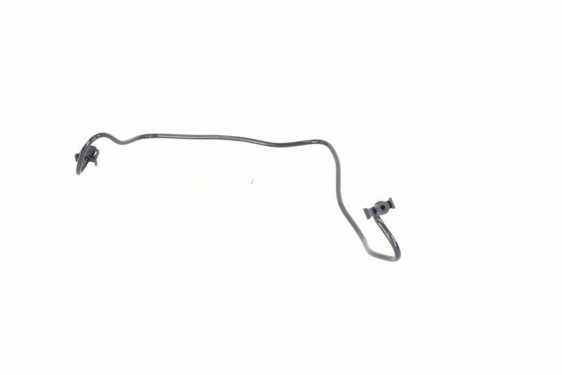 VAICO V22-1146 K&uuml;hlmittelrohrleitung f&uuml;r CITRO&Euml;N