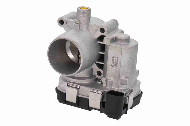VEMO V24-81-0016 Drosselklappenstutzen elektrisch f&uuml;r FIAT