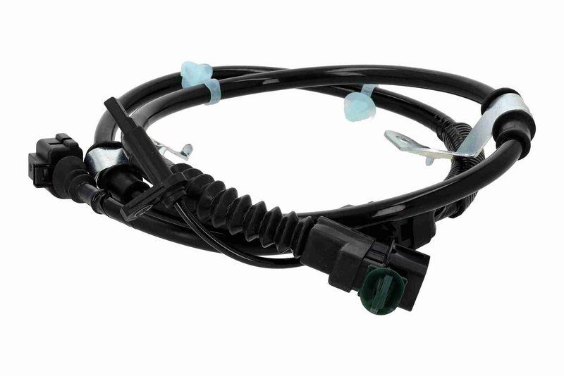 VEMO V26-72-0276 Sensor, Raddrehzahl für HONDA