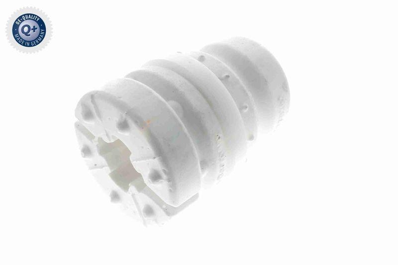 VAICO V30-2120 Anschlagpuffer, Federung Vorderachse links + rechts f&uuml;r MERCEDES-BENZ