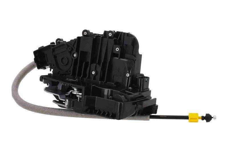 VEMO V30-85-0029 T&uuml;rschloss hinten links f&uuml;r MERCEDES-BENZ