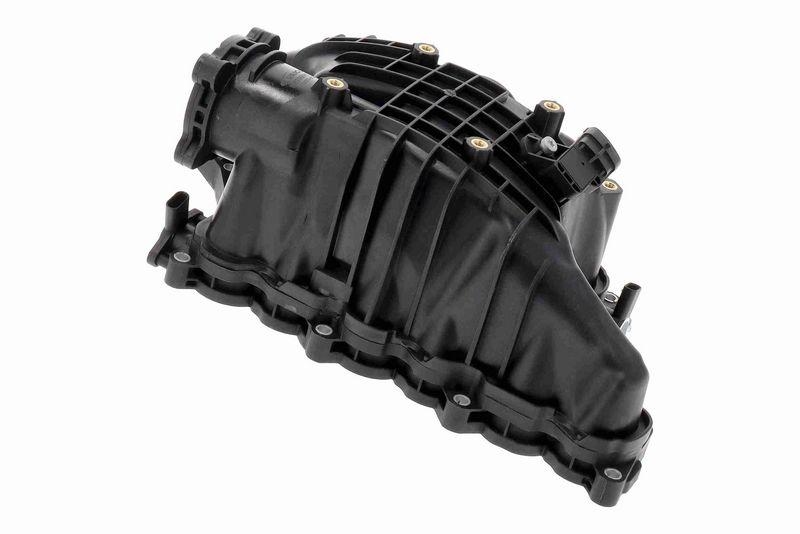 VAICO V33-0748 Saugrohrmodul für JEEP