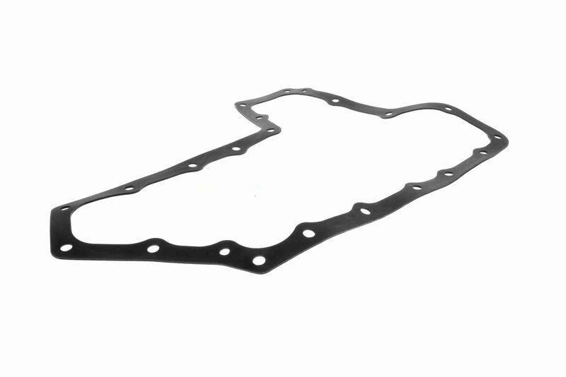 VAICO V38-0563 Dichtung, &Ouml;lwanne-Automatikgetriebe Cvt (Jatco Jf010E) f&uuml;r NISSAN