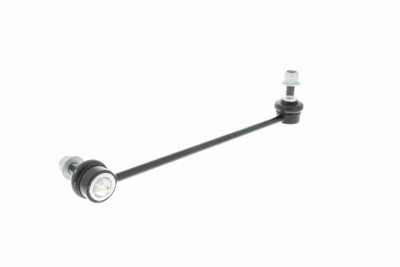 VAICO V40-1976 Stange/Strebe, Stabilisator Vorderachse rechts f&uuml;r OPEL