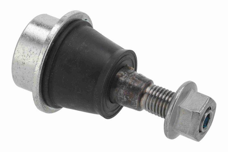 VAICO V57-0120 Trag-/Führungsgelenk für CADILLAC