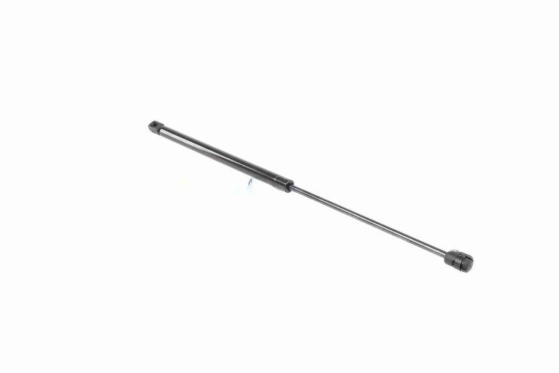 ACKOJA A38-0083 Gasfeder, Koffer-/Laderaum für NISSAN