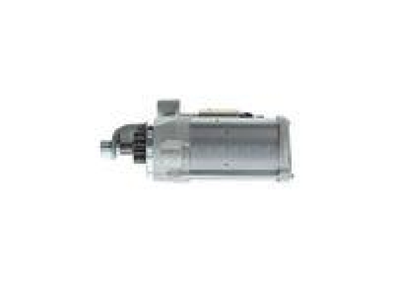 Bosch 1 986 S01 341 Starter