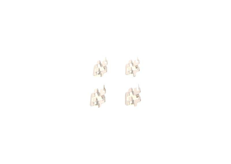 Bosch 1 987 474 449 Zubeh&ouml;rsatz AP504