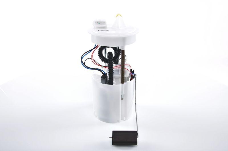 BOSCH 0 580 314 063 Kraftstoff-F&ouml;rdereinheit