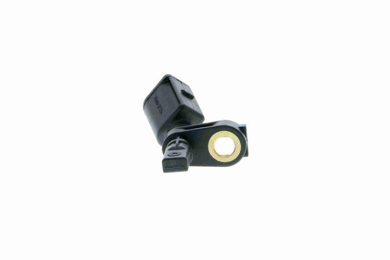 VEMO V10-72-1051 Sensor, Raddrehzahl vorne, links 2-Polig f&uuml;r AUDI