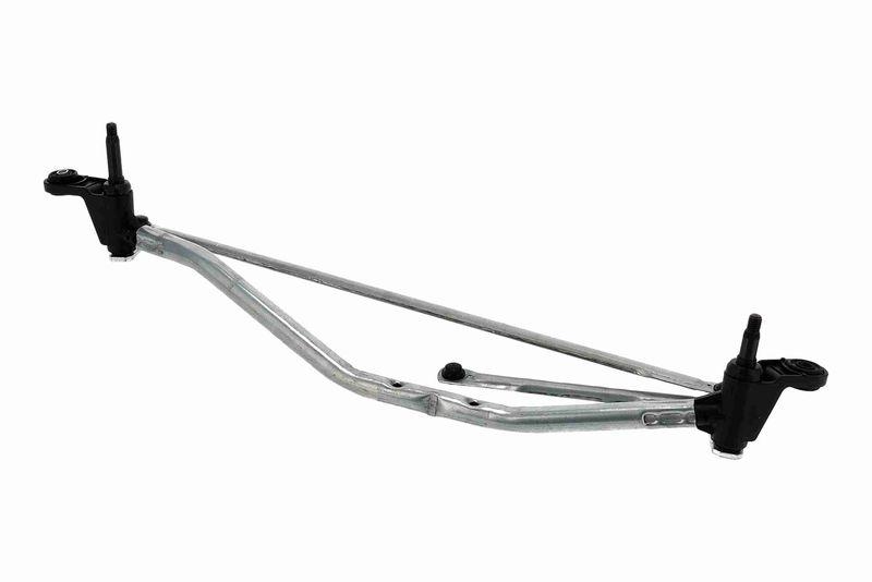 VAICO V21-0095 Wischergestänge ohne Motor für DACIA