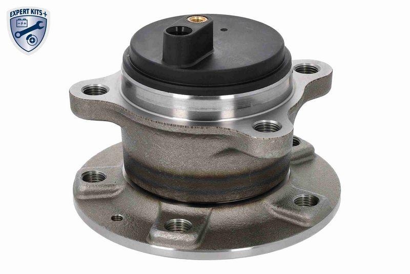 VAICO V22-1147 Radlagersatz f&uuml;r CITRO&Euml;N