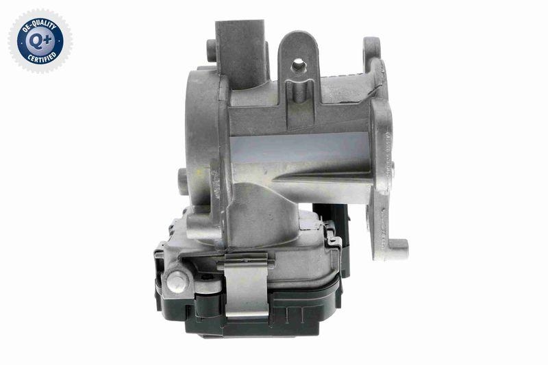 VEMO V24-81-0017 Drosselklappenstutzen elektrisch f&uuml;r FIAT